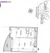 Appartement t2 35m2 marseille 5ième - Miniature