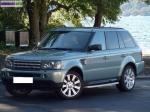 Land rover range rover vogue - Miniature