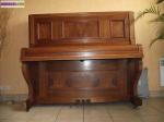 Piano - Miniature