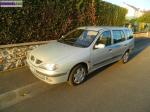 Renault megane break 1.9 dti 2001 - Miniature