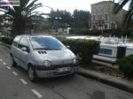 Twingo kenzo - Miniature