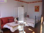 Studio 27 m2 proche thermes - Miniature