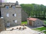 GÎte 3epis en lozere confort et charme - Miniature