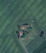 Hangar agricole 300m2 sur 4000m2 - Miniature