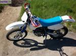 350 dr enduro - Miniature