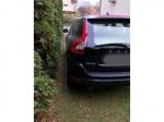 Volvo xc60 d3 awd aut. momentum - Miniature