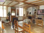 Belle maison - Miniature