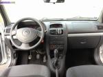 Clio 2008 diesel 68000km 5 portes - sous garantie - Miniature