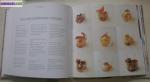 Livres de cuisine - Miniature