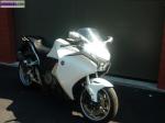 A vendre vfr 1200 f - Miniature