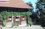 Vacances en gîte 2 personnes entre bourgogne vinicole et... - Miniature