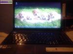 Pc portable acer aspire - Miniature