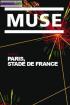 2 places  pour le concert de muse au sdf - Miniature