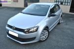 Volkswagen polo tdi 1,9 l - Miniature