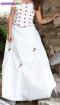 Robe de mariÉe -taille 36 - Miniature