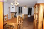 Appartement - Miniature