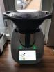 Thermomix tm6 neuf garantie vorwerk 2021 - Miniature