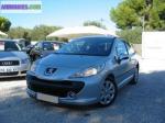 Peugeot 207 1.6 hdi 16v 110 fap sport 3p - Miniature