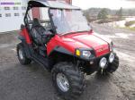 Polaris rzr 800 - Miniature