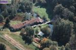 Très joli site en dordogne - Miniature