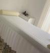 Epilation homme et femme - Miniature