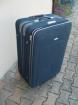 Valise - Miniature