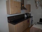 Loue t2 - Miniature