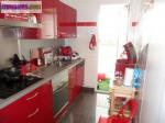 Appartement 60m2 - Miniature