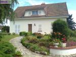 Maison individuelle, 160 m2, 7 pièces - Miniature