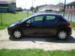 Peugeot 207 hdi 92 active - Miniature