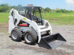 2005 bobcat s175 - Miniature