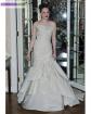 Robe de martee - Miniature