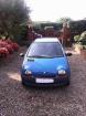 Urgent twingo essence - Miniature