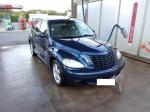 Pt cruiser 2.0 l essence - Miniature