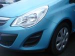 Opel corsa diesel 2000€ - Miniature