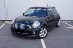 Mini cooper 1500€ - Miniature