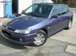 Peugeot 306 2.0 hdi xt - Miniature