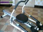 Matos musculation - Miniature