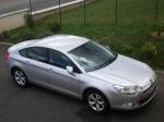 Citroen c5, 1,6hdi 110 dynamique - Miniature