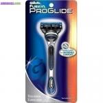 Rasoir gilette proglide - Miniature