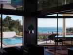 Vends superbe maison contemporaine vue mer imprenable - Miniature