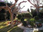 Villa a vendre en r1 - Miniature