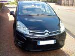 C4 picasso hdi 110 cv millenium - Miniature