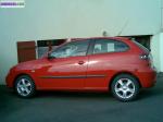 Seat ibiza 1.4l sport edition 3p 70ch - Miniature