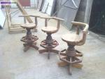 A vendre - Miniature