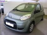 Magnifique citroen c1 (2) 1.0 68 confort  occasion - Miniature