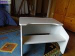 Bureau enfant - Miniature