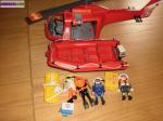 Playmobil - Miniature