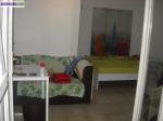 Studio 25 m2 le gosier en guadeloupe - Miniature