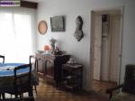 Appartement 80 m² 4 pieces creteil village - Miniature